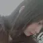 はるのプロフィール画像