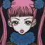 ☻のプロフィール画像