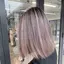 なちのプロフィール画像