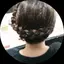 みかのプロフィール画像