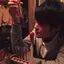 前田のプロフィール画像