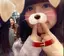 さきこのプロフィール画像