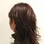 akiのプロフィール画像