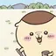 栗まんじゅうのプロフィール画像