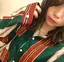 Rのプロフィール画像