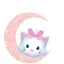 まぁちゃんのプロフィール画像
