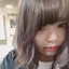 miiiiihrのプロフィール画像
