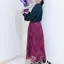 うずらのプロフィール画像