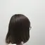ムナカタのプロフィール画像