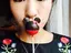 Rinkoのプロフィール画像