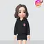 mi❤︎のプロフィール画像