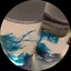なおのプロフィール画像