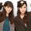 りのプロフィール画像