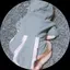 由香のプロフィール画像