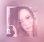 みぢゅのプロフィール画像
