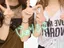 りこのプロフィール画像