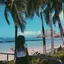 YUIKAのプロフィール画像