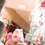 ゆりのプロフィール画像