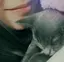 にゃんのプロフィール画像