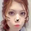 ぴょんのプロフィール画像