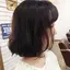 S ❁︎のプロフィール画像