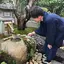 しょうたのプロフィール画像