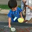yuのプロフィール画像