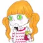 ていのプロフィール画像