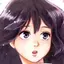 はやしだのプロフィール画像