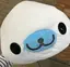 ぽむぽむのプロフィール画像