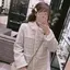 YUUのプロフィール画像