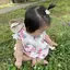 ユエのプロフィール画像