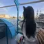 みーのプロフィール画像