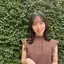 まゆのプロフィール画像