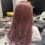 アヤカのプロフィール画像