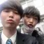 薫平のプロフィール画像