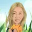 ゆかりのプロフィール画像