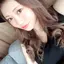 naのプロフィール画像