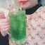 ふうちゃまのプロフィール画像