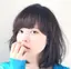はるかのプロフィール画像