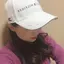 詩のプロフィール画像