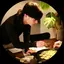 ジュんのプロフィール画像