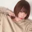 夢子のプロフィール画像
