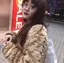 エリ。のプロフィール画像