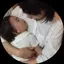 みほのプロフィール画像