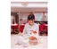 きょうかのプロフィール画像