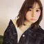 わたぬきのプロフィール画像