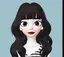 🌙のプロフィール画像