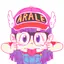 みかんのプロフィール画像