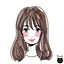 あやりのプロフィール画像